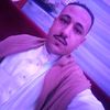 user6575209725011