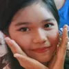 yan47171