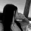 noth11ng.8