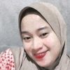 niah7519