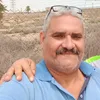 ezzat7379