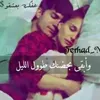 user2427950132478