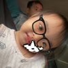 blupblupblupp5