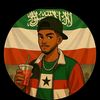 shuraymbashiir