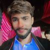 shahzad.shazii0