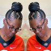 ga_hooper