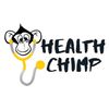 Health Chimp