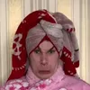scp7444