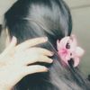 .tanisha61
