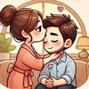 user84817217779147