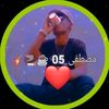 fdsa.asdf3