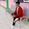 mas.pahmi8