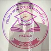 lop9basannguyendu