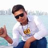 tellars.bhanu