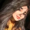 user71584450744513