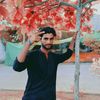 smilechandio2
