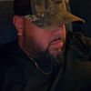 biggboycountry