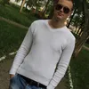 mkpipkytgs5