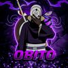 kabbo.yt0