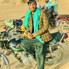rafiullah.khan056