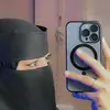 saniaqueen8400