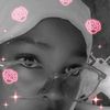 amino.xuseen3
