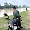 young.basant55