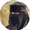 sima.islam6950