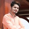 m.sameer9177