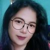 rahmadi_335