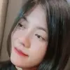 keyra.aja82