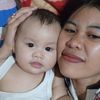 ade.triya.utami
