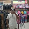 mhmmdbillyy