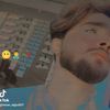 imran_rajput5t7