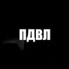 user61066183629912