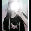 kanhcute.s1tg