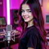 aicringelol