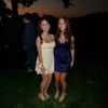 oliviaamartinezzz