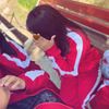 sandrx_fiel
