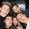 hazza_tomlinson
