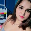 estefanidomnguez
