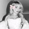 ur_.sonia