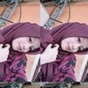 ecasecc0