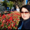 maral.mamyrova