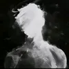 _surchi04