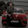 abdulmalikomar7
