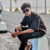 puviraj.puviraj12