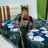 inigue.ahong103