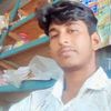 rofiqul.islam.kha3