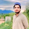nabeelroy10